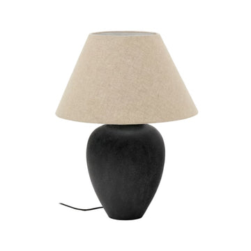 Lampe à poser Olvera