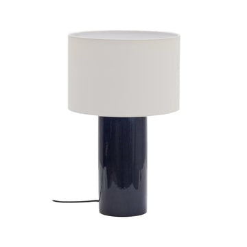 Tamarit table lamp