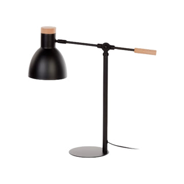 Lampe à poser Tassaro