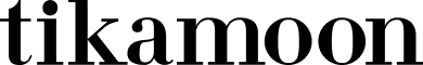 Tikamoon