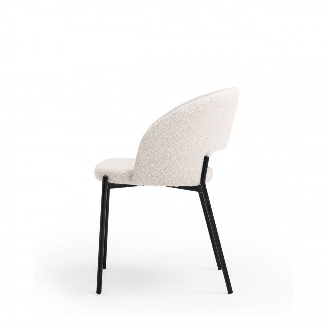 Sorentina Chair