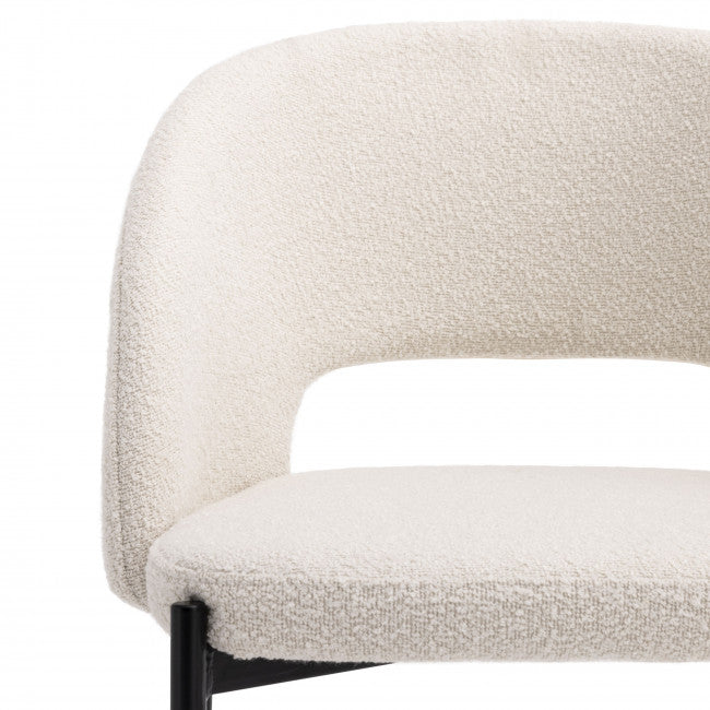 Sorentina Chair