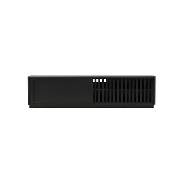 Lugo TV unit