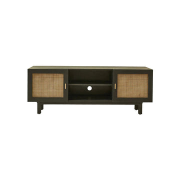 Blaise TV Stand
