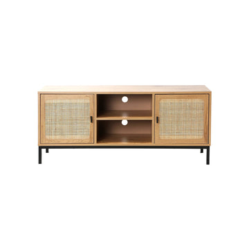 Péronne TV Stand