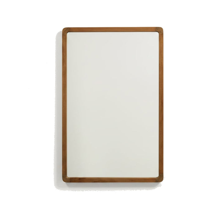 Miroir Xamel