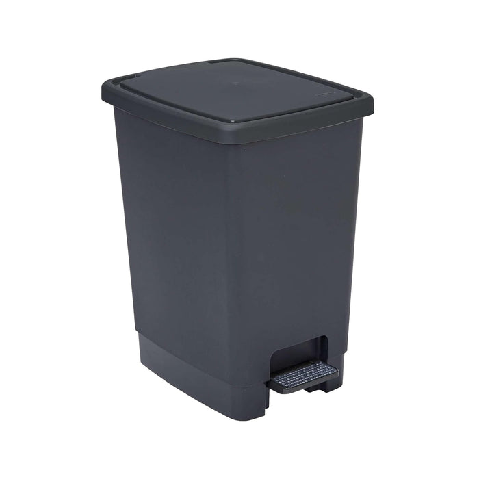 30L bin