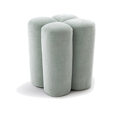 Mira pouf