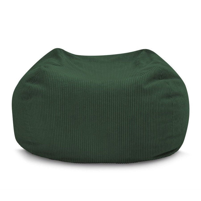 Pouf Voltaire