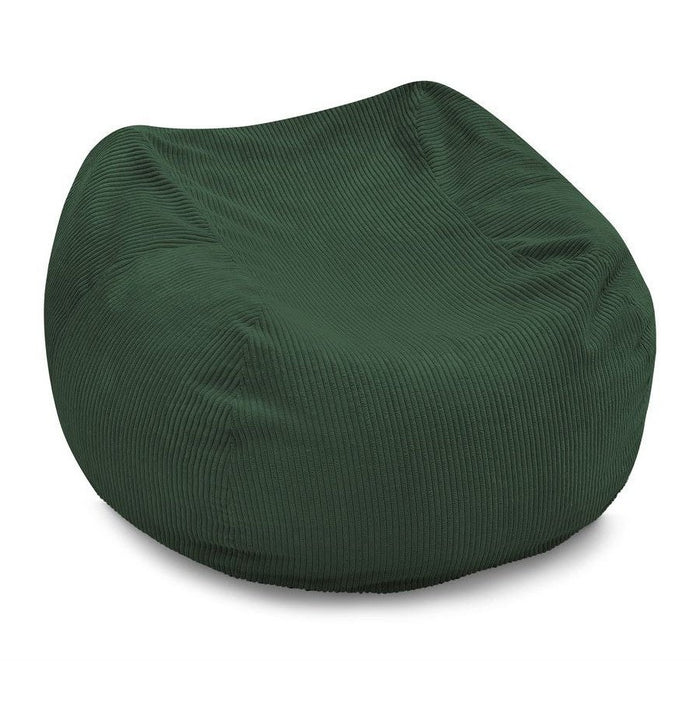 Pouf Voltaire