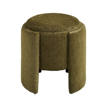Walsdorf Ottoman