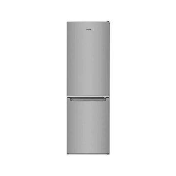 340 L Combi Fridge - Whirlpool