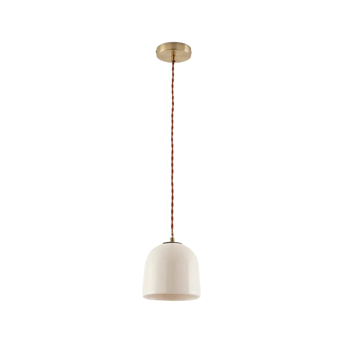 Suspension Nirva