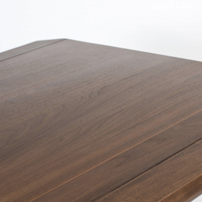 Table à manger Storm XL