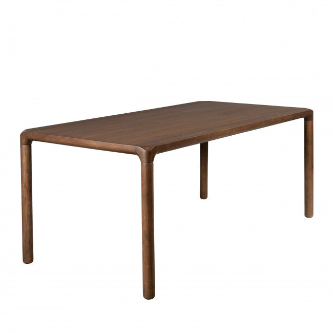 Table à manger Storm XL