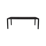 Table à manger Storm XL