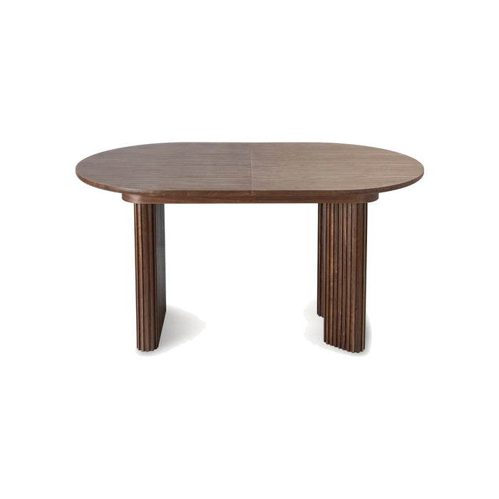 Adriano Table