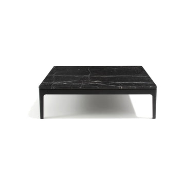 Helda coffee table - AM.PM