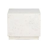 Soraya side table / nightstand