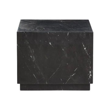 Table d'appoint / chevet Soraya