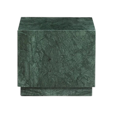 Table d'appoint / chevet Soraya