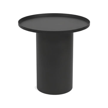 Neus side table