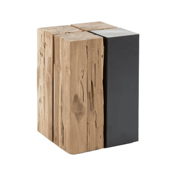 Table d'appoint Porto