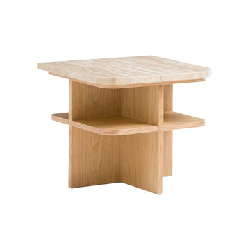 Table de chevet Calista