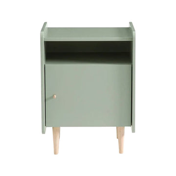 Table de chevet Zaggo