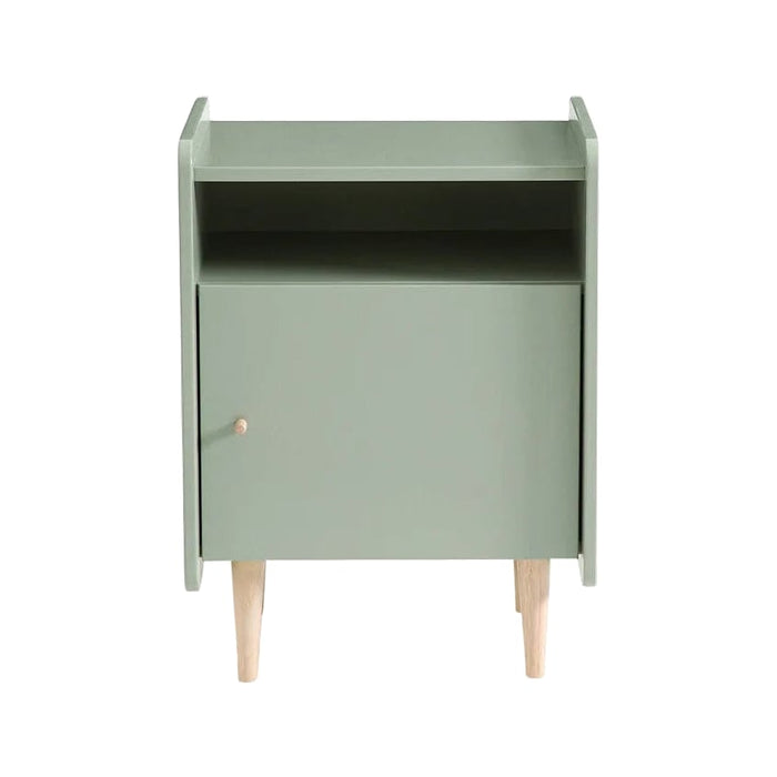 Table de chevet Zaggo