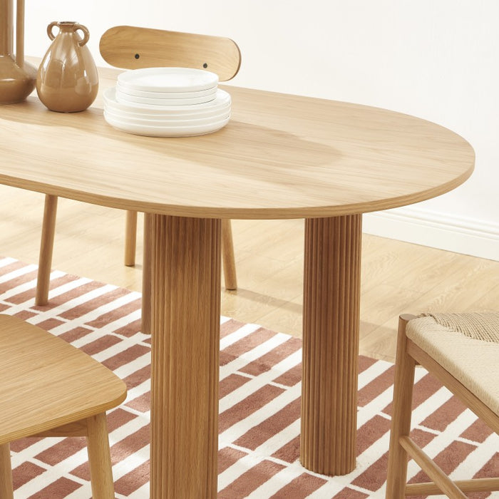 Table à manger Orion