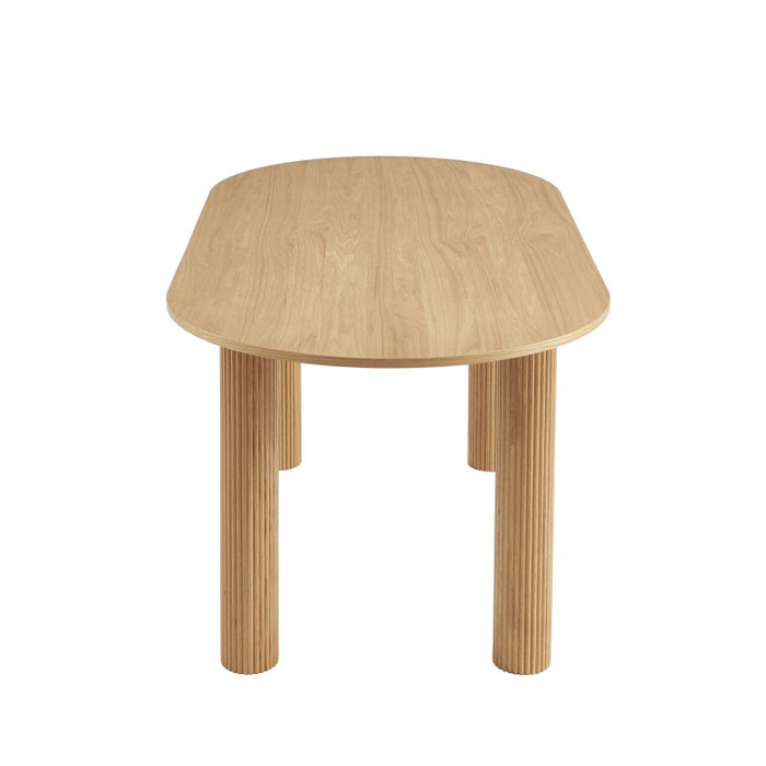Table à manger Orion