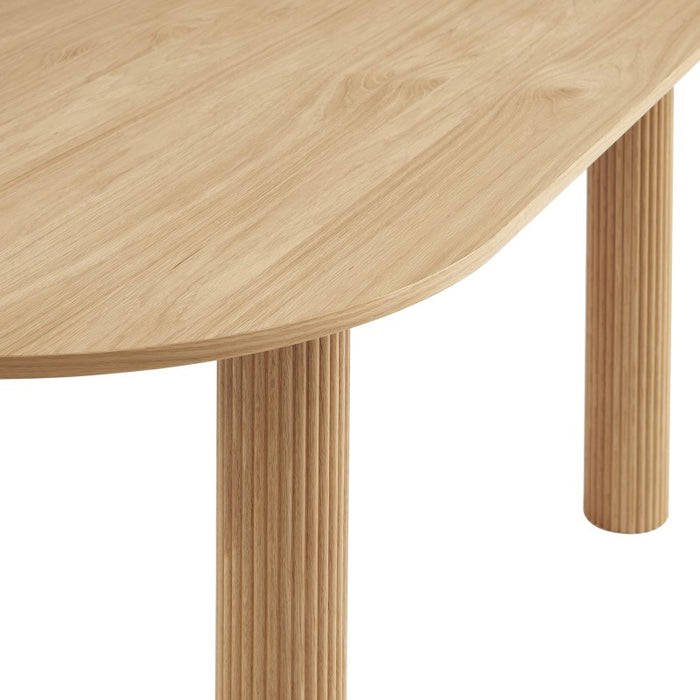 Table à manger Orion