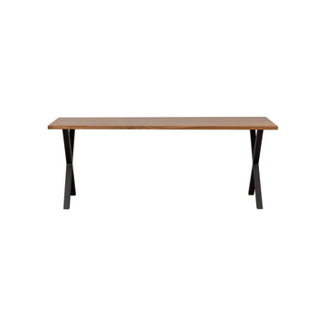 Jimmy table