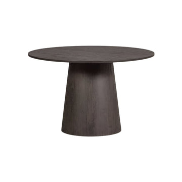 Table Maan