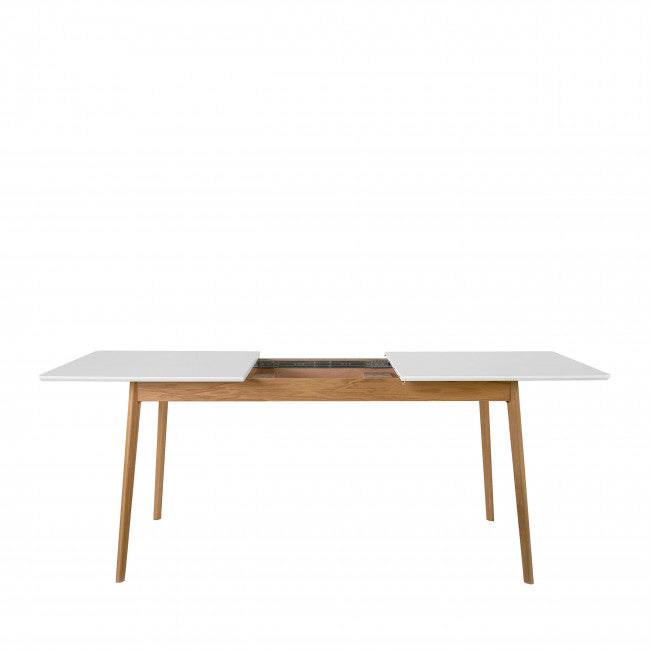 Table extensible Skoll