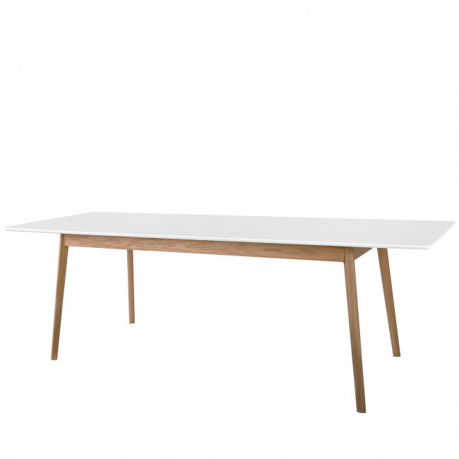 Table extensible Skoll