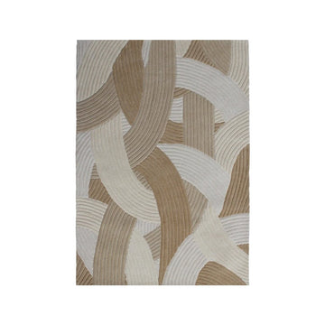 Tapis Canopée