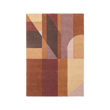 Tapis Imzi