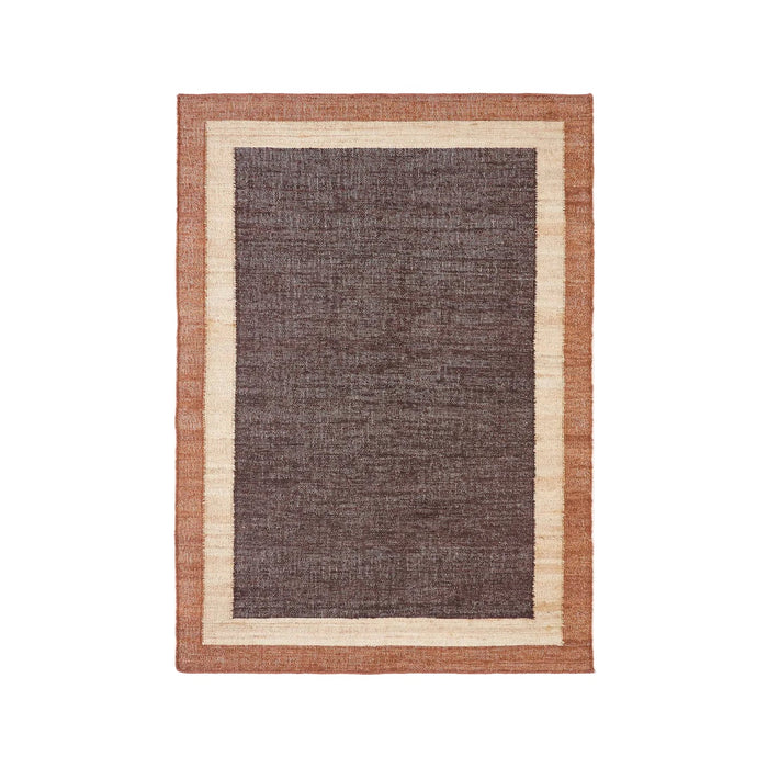 Tapis Giovo