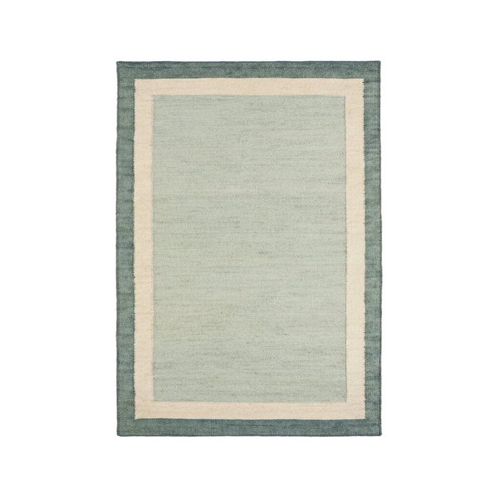 Tapis Giovo