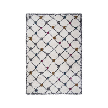 Kaboshon Rug - Edito