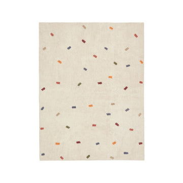 Lugo Rug