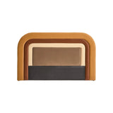 Tête de lit Elvira