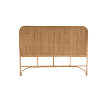 Ladara headboard
