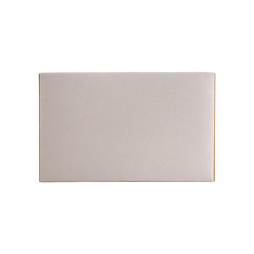 Telmara headboard