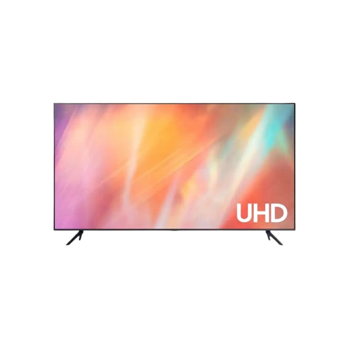 Smart TV Samsung 50 pouces