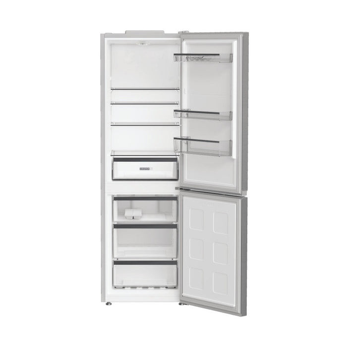 325 L fridge-freezer
