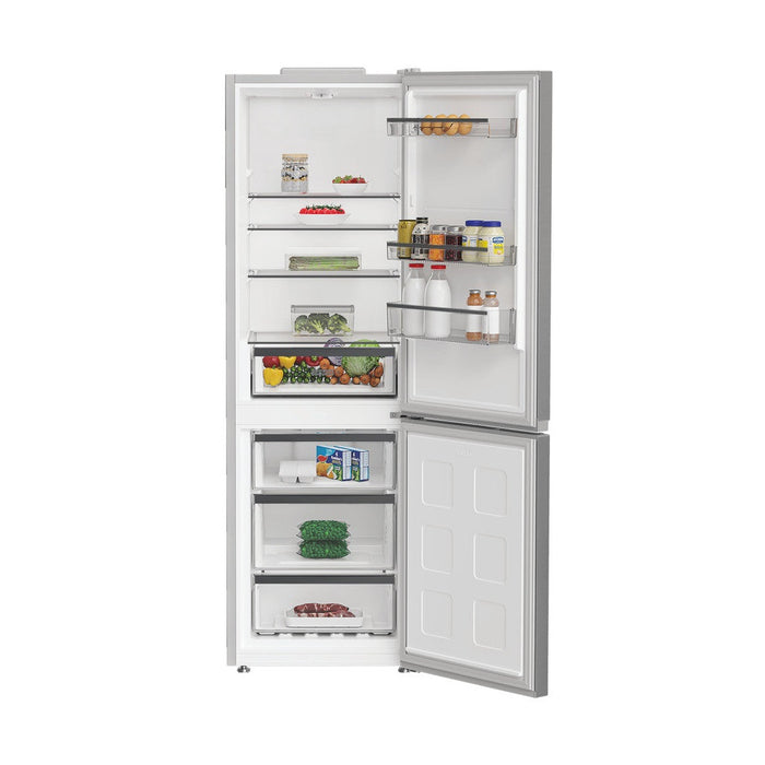 325 L fridge-freezer