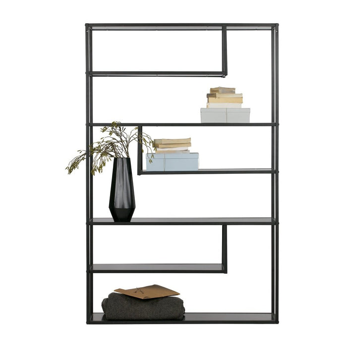 Mambo XL tall shelf